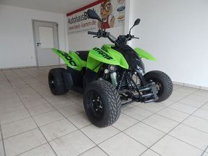 ACCESS MOTOR SUPERMOTO XTREME 300 S
