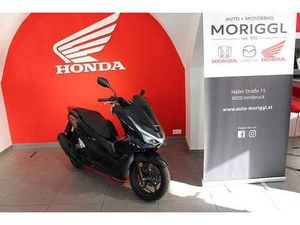 PCX 125 MODELL AKTIONSPREIS 2025