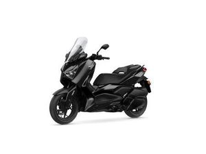YAMAHA XMAX 300 TECHMAX X-MAX *2024*5 JAHRE GARANTIE