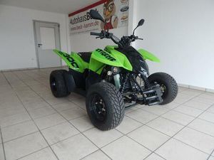 ACCESS MOTOR SUPERMOTO XTREME 300 S