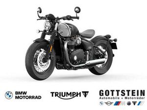 TRIUMPH SONSTIGE