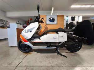 BMW PREMIUM SELECTION 3 ANS !