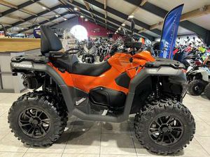 T3 AGRI NO ABS 60 KM/H