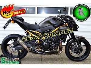 Z 900 / Z900 ** HOT DEALS PERFORMANCE EDITION**