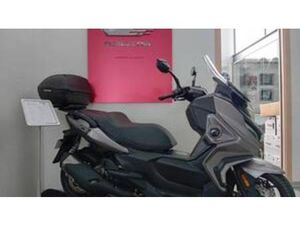 FORT 4.0 (2025 - 26)