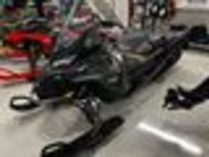 LIMITED 3900 900 ACE