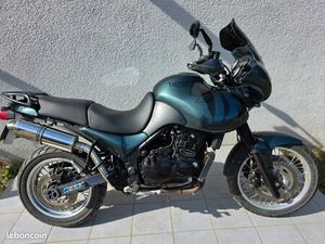 TRIUMPH 900 I TIGER T700 900I