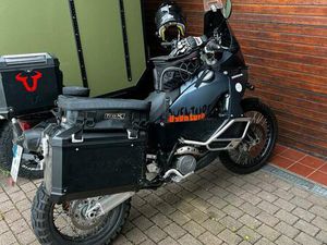 KTM 950 ADVENTURE 990 OPTIK