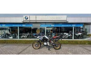 BM CENTER OIL INCLUSIVE PAKKET