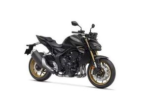 HONDA HONDA CB1000SP 2025 2025