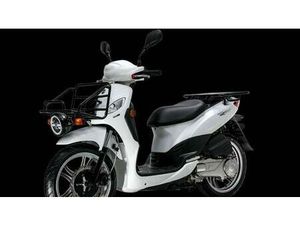 VENDO SYM SYMPHONY 125 CARGO (2021 - 25) NUOVA A COMO (CODICE 9661372) - MOTO.IT