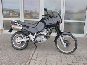 YAMAHA XTZ 660 TENERE