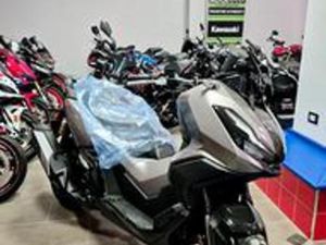 HONDA ADV 350 NUOVO PRONTACONSEGNA