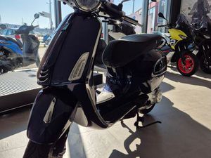 *AKCIJA* VESPA PRIMAVERA 50 *ISPORUKA ODMAH*, 2024 GOD.