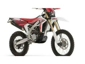 VENDO FANTIC MOTOR XEF 310 (2025) NUOVA A ROSTA (CODICE 9662080) - MOTO.IT