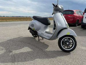 300 E5 RST SUPERTECH