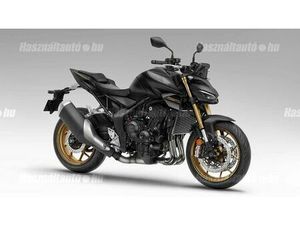 SP MEGTEKINTHETŐ ÜZLETÜNKBEN