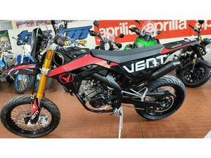 VENDO VENT DERAPAGE 125 4T (2022 - 25) NUOVA A MAGENTA (CODICE 9663680) - MOTO.IT