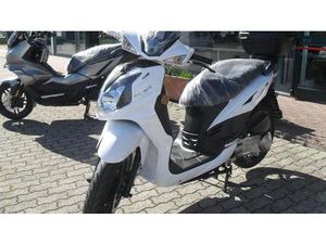 VENDO SYM SYMPHONY 125 SR (2025) NUOVA A COLLESALVETTI (CODICE 9663690) - MOTO.IT