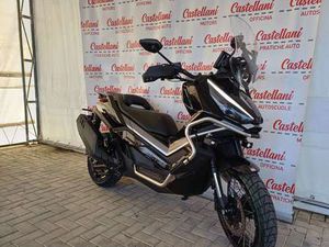 ZONTES ZONTES ZT368 - G NERO