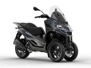 PIAGGIO MP3 310 HPE E5+
