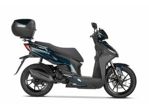 KYMCO AGILITY S 50I