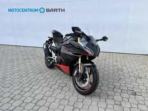 CFMOTO CFMOTO 450SR EU5+ / 34KW