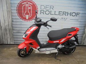 PEUGEOT SPEEDFIGHT 4 50 4TAKT