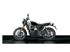 VENDO ROYAL ENFIELD BEAR 650 (2025) NUOVA A CROTONE (CODICE 9668215) - MOTO.IT