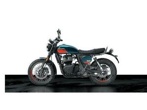 VENDO ROYAL ENFIELD BEAR 650 (2025) NUOVA A SAN SEVERO (CODICE 9667761) - MOTO.IT
