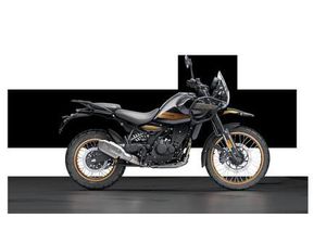 VENDO ROYAL ENFIELD HIMALAYAN 450 (2024 - 25) NUOVA A VEZZA D'ALBA (CODICE 9667353) - MOTO.IT