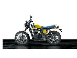 VENDO ROYAL ENFIELD BEAR 650 (2025) NUOVA A PIACENZA (CODICE 9667285) - MOTO.IT