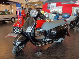 125 HPE E5+ 4 JAHRE GARANTIE!