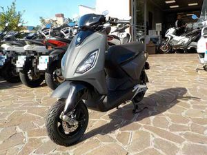 PIAGGIO PIAGGIO 1 NUOVO ELETTRICO - ELECTRIC 45