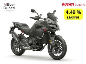 MULTISTRADA V2 S