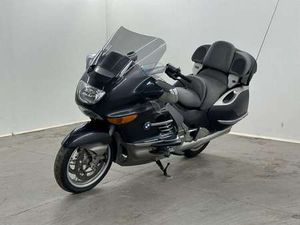 BMW K 1200 LT ABS MY04