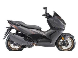 VENDO ZONTES ZT368-D (2025) NUOVA A BOLLATE (CODICE 9671105) - MOTO.IT