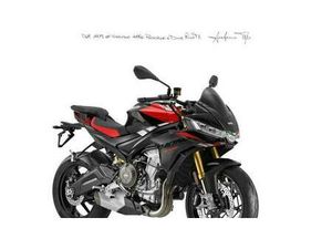 VENDO APRILIA TUONO 660 FACTORY (2022 - 24) NUOVA A FIRENZE (CODICE 9670884) - MOTO.IT