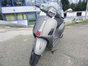 GTS 300 SUPERTECH RST CK-TUNING