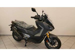 VENDO SYM ADXTG 400 (2025) NUOVA A CAVOUR (CODICE 9672969) - MOTO.IT