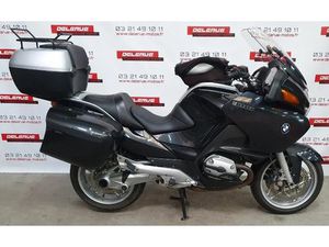 BMW R 1200 RT 2006