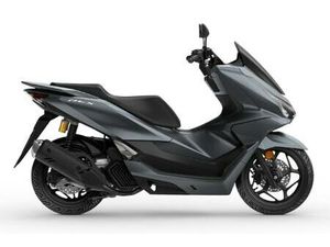 PCX 125 DX ABS