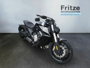 BENDA LFC 700 WINTER AKTION VORFÜHRER !