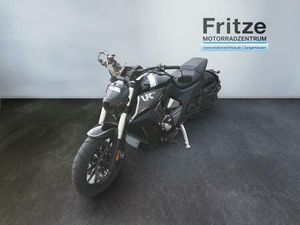 BENDA LFC 700 WINTER AKTION VORFÜHRER !