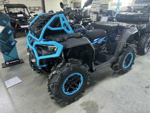 CFORCE 1000 MV + 1000 DE PRIME