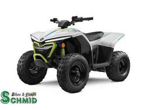 CFORCE EV110 KINDERQUAD *LAGERND*