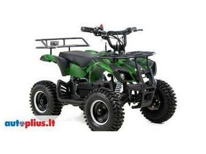 LIYA E-M7, ATV / QUAD