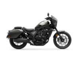 HONDA CMX 1100 REBEL TOUR DCT + BONUS 64KW 64 KW A2