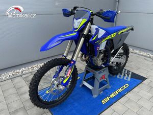 SHERCO 300 4T FACTORY MY25