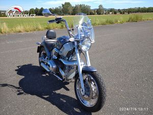 BMW R 1200 C/1999